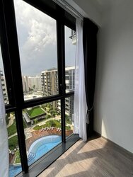 Sengkang Grand Residences (D19), Apartment #511938561